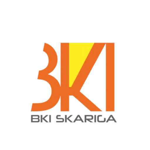 BKI SKARIGA