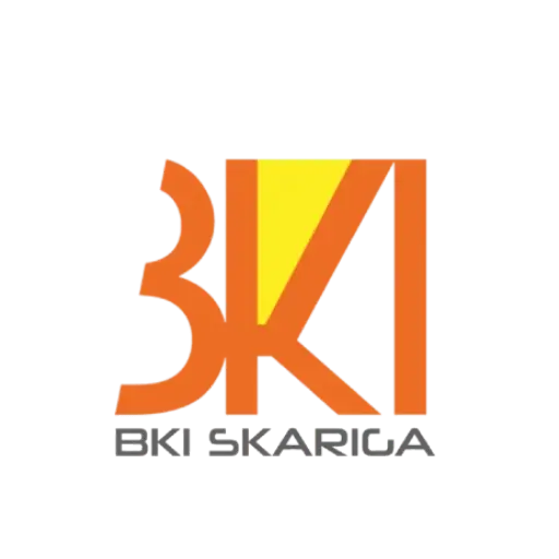BKI SKARIGA